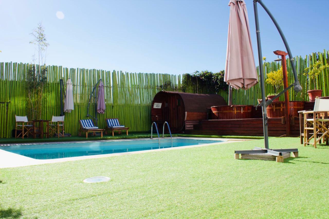 Alto Mirador Hotel Boutique Valparaíso Εξωτερικό φωτογραφία